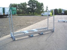 conteneur de transport pour planches