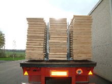planches