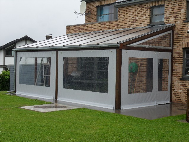 Terrasse Mobil Home Suspendues Terrasse Mobil Home Suspendues