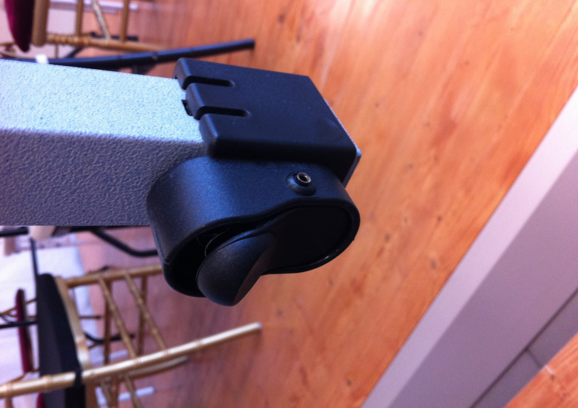 Aufklappbare Zelte - Aufklappbare Zelte - Zelte - www.schreiber.be